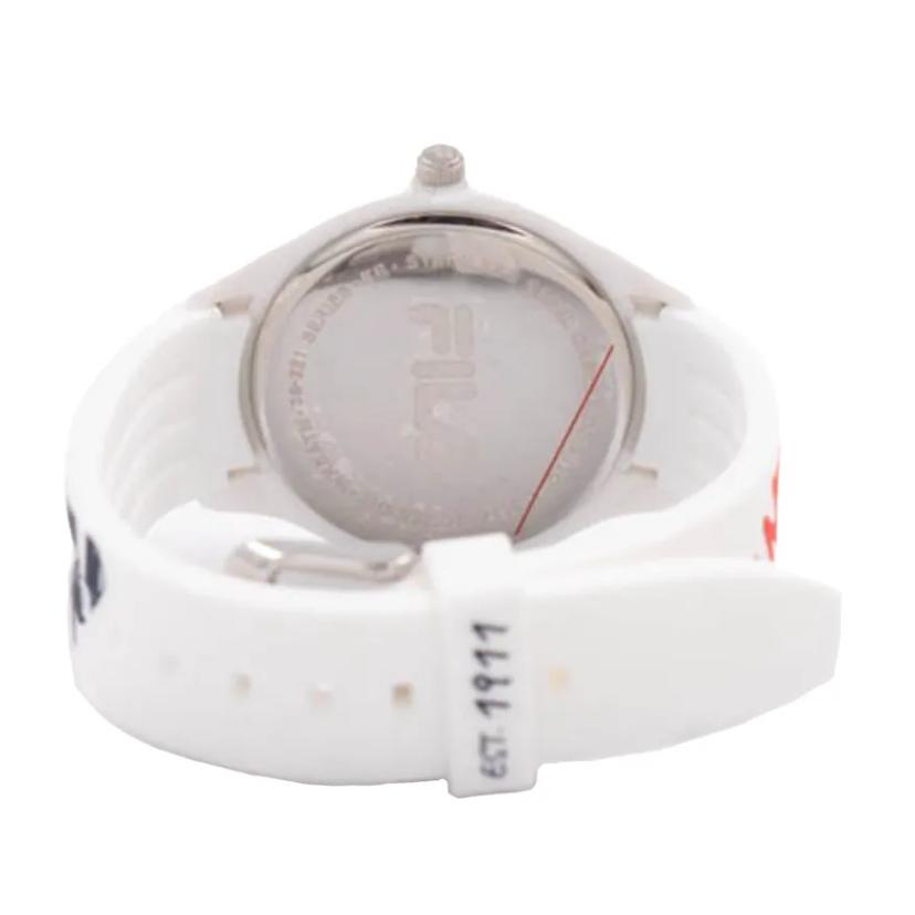 นาฬิกา Fila รุ่น 38-321-301