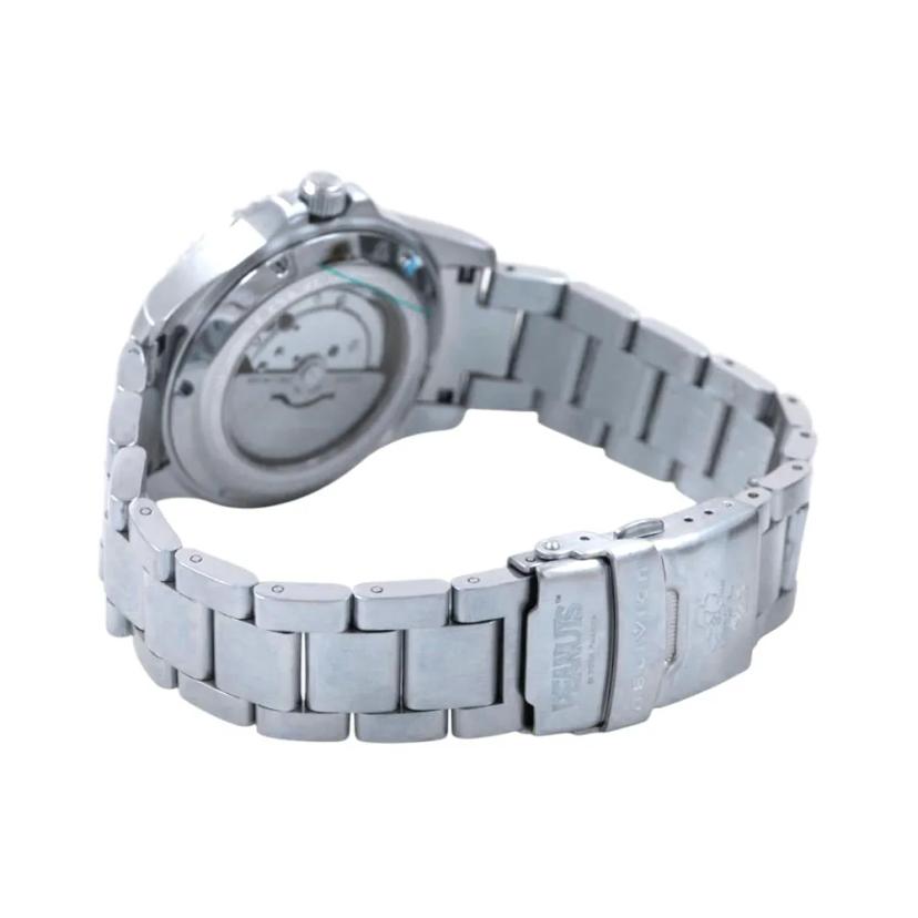 นาฬิกา OBLIVION X PEANUTS รุ่น OBV6171V