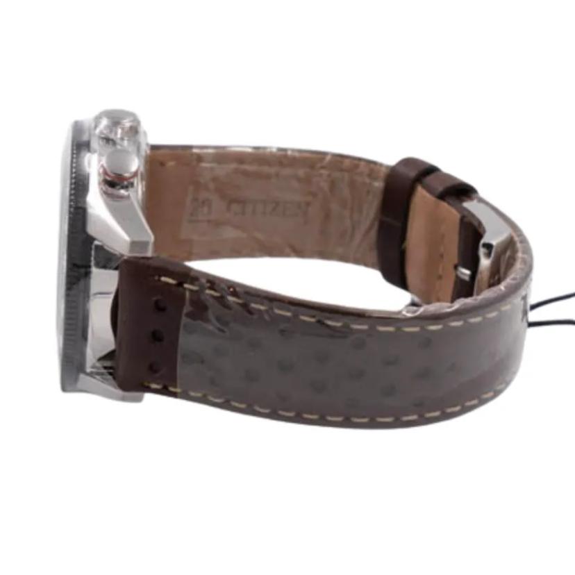 นาฬิกา CITIZEN รุ่น CA4714-04A