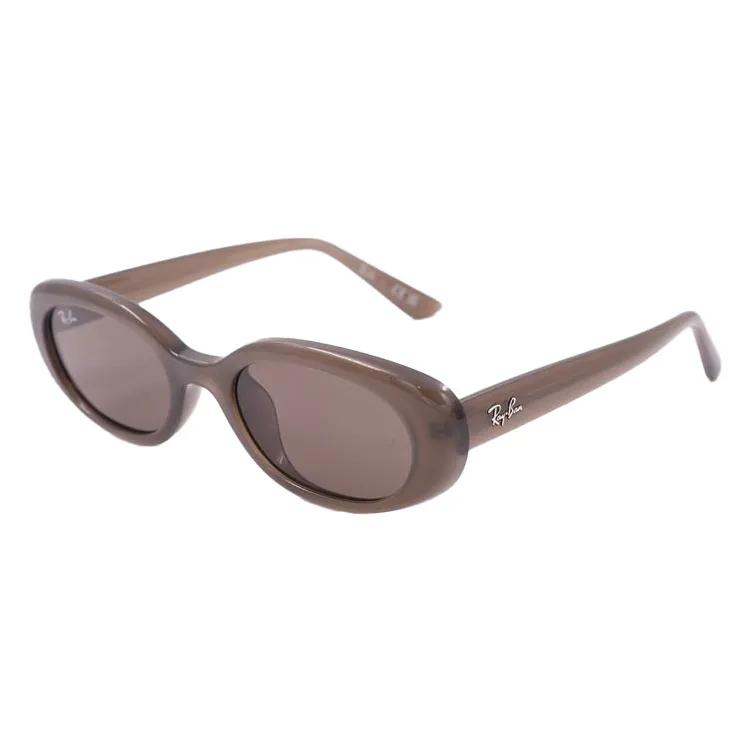 แว่นตากันแดด RayBan รุ่น 0RB4441D 677973