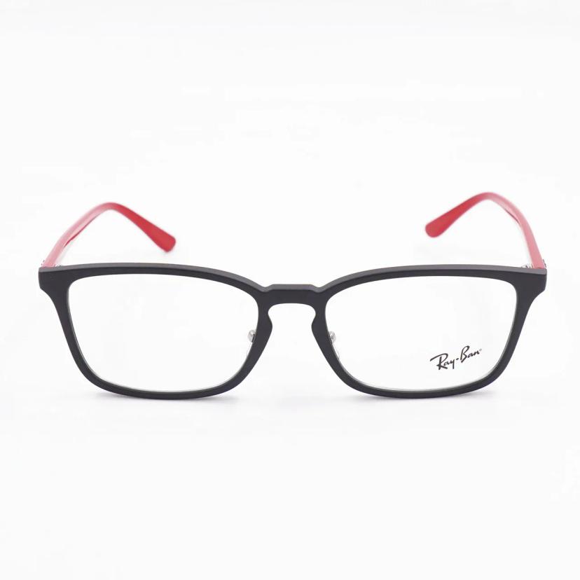 แว่นตา RayBan รุ่น RX7149D 5805