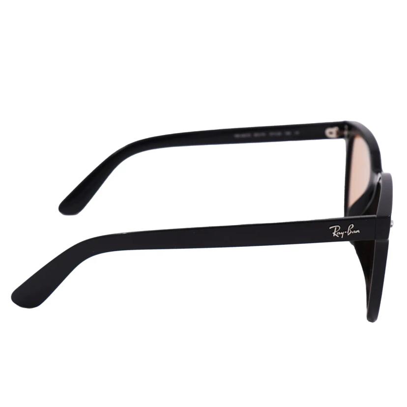แว่นตากันแดด RayBan รุ่น RB4401D 601/74