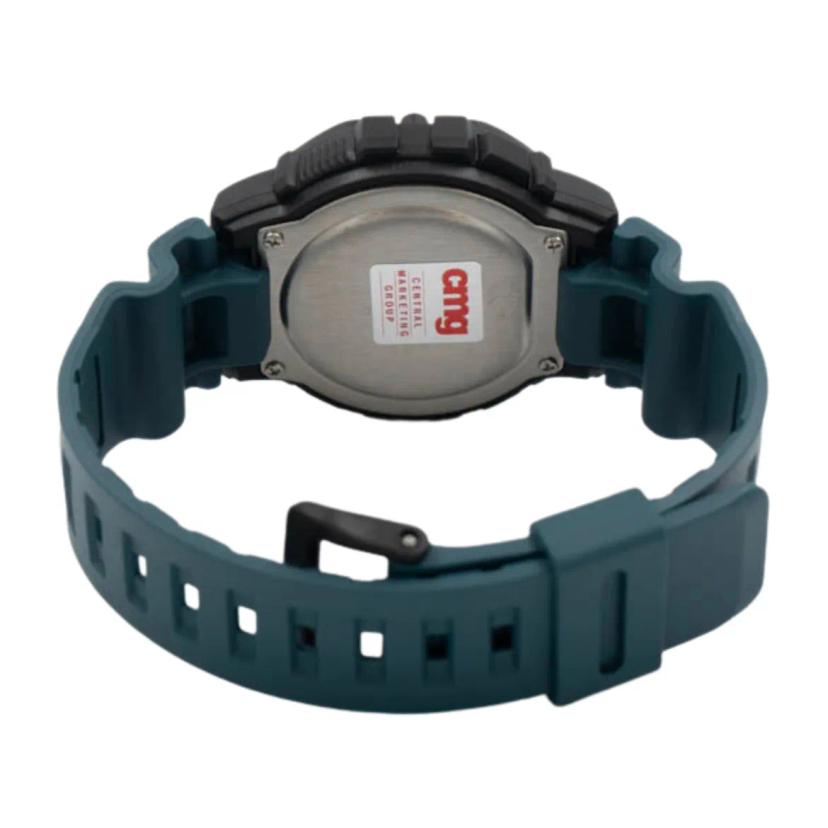 นาฬิกา CASIO รุ่น WS-1400H-3AVDF