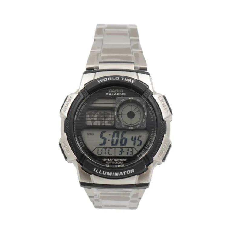 นาฬิกา CASIO รุ่น AE-1000WD-1AVDF