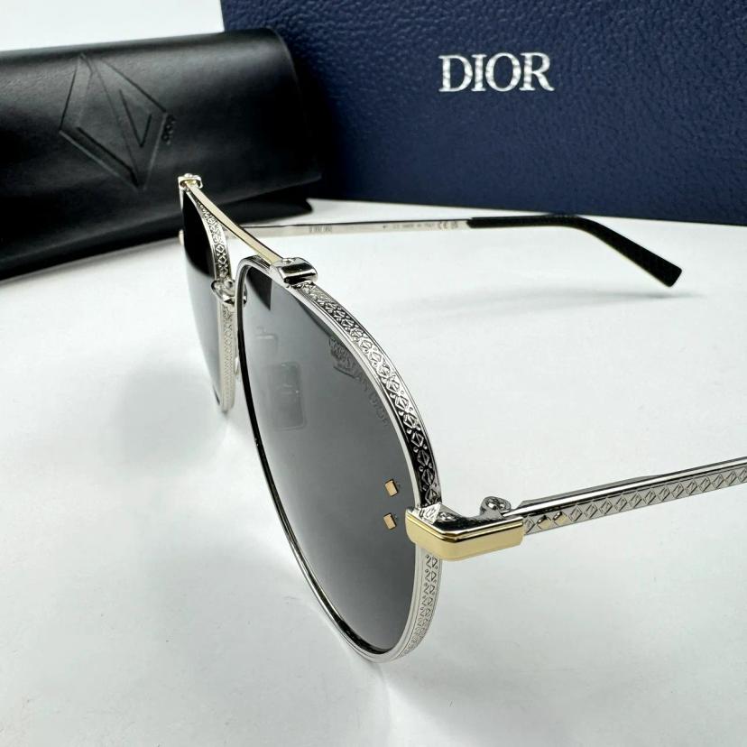 แว่นตากันแดด Dior รุ่น A1U F2A0