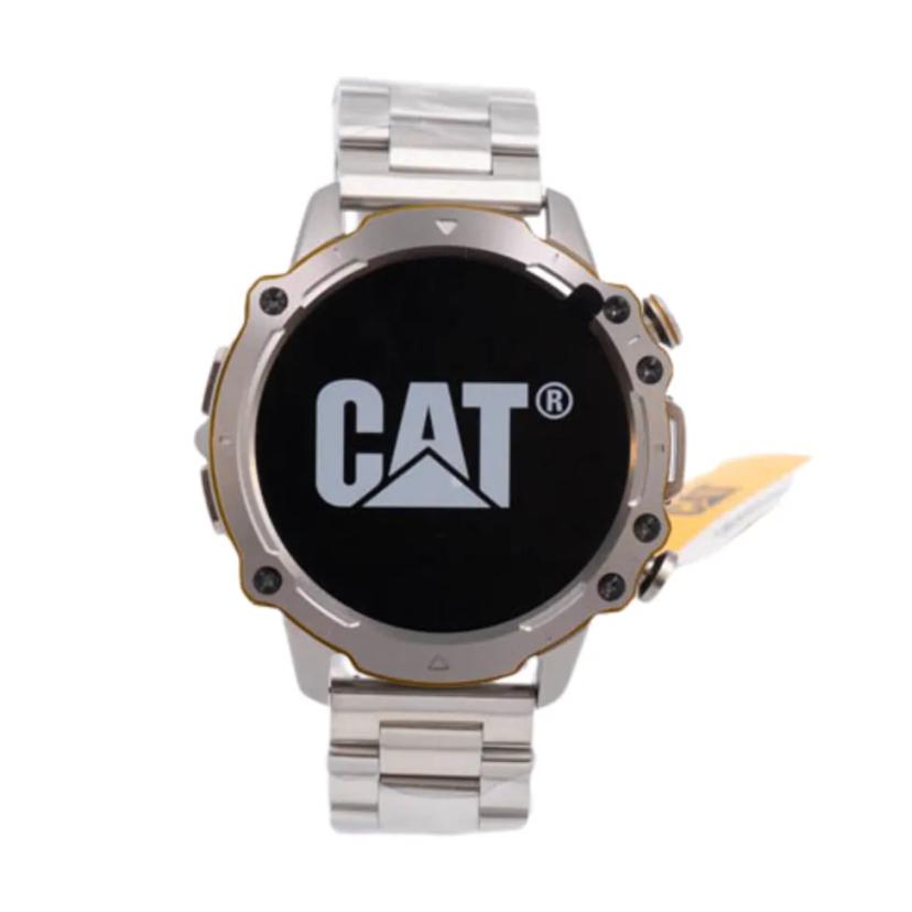 นาฬิกา CAT รุ่น E1-140-11-100