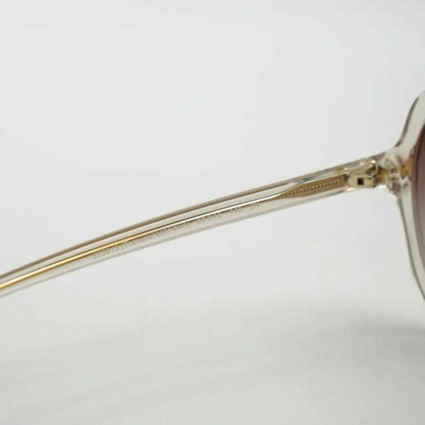 แว่นตา Coach รุ่น 0HC8360F