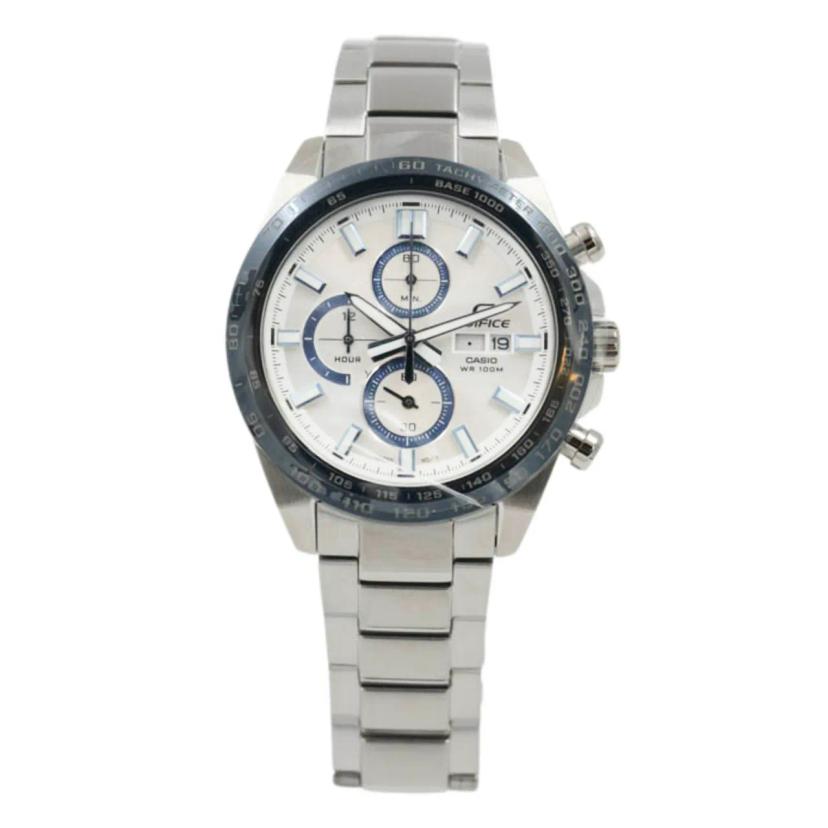 นาฬิกา CASIO EDIFICE รุ่น EFR-574DE-7AVUDF