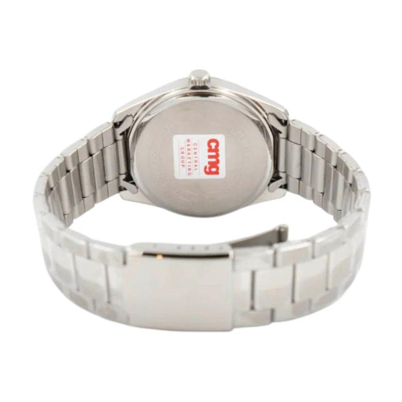 นาฬิกา CASIO รุ่น MTP-1302DD-5AVDF