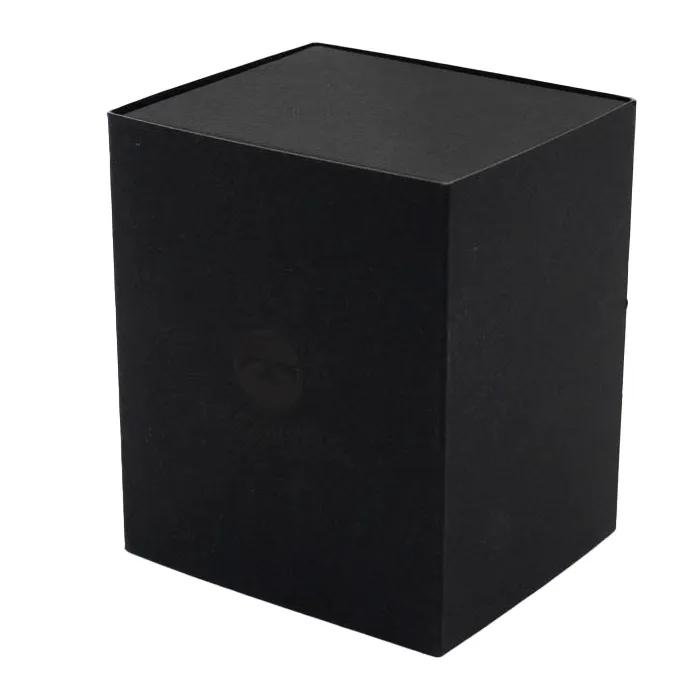 นาฬิกา TECHNOS รุ่น T9C07TB