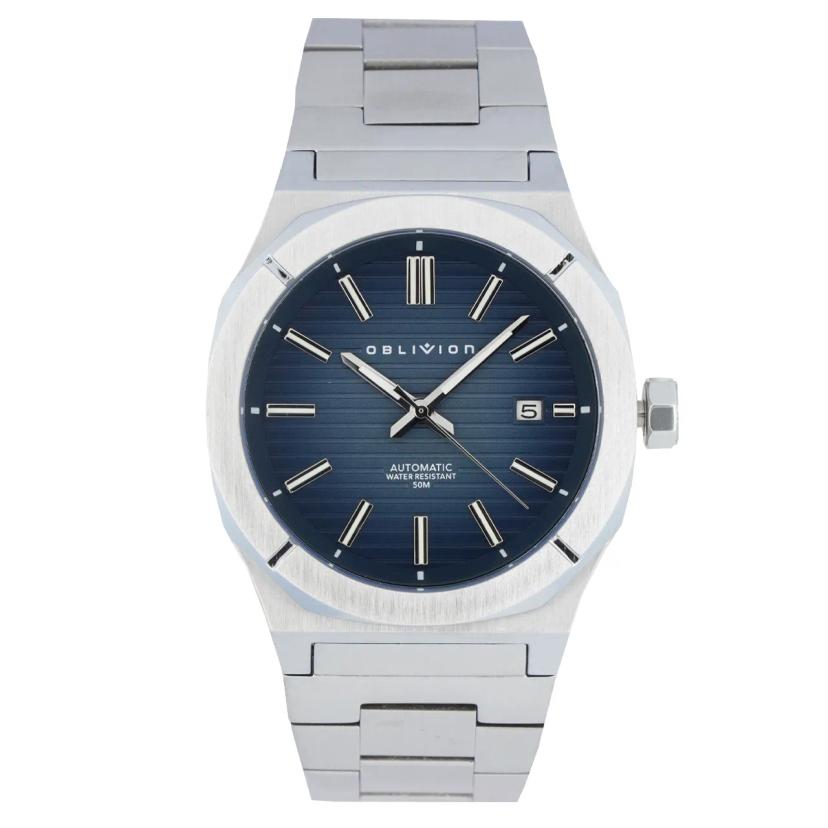 นาฬิกา OBLIVION รุ่น OBV6122V