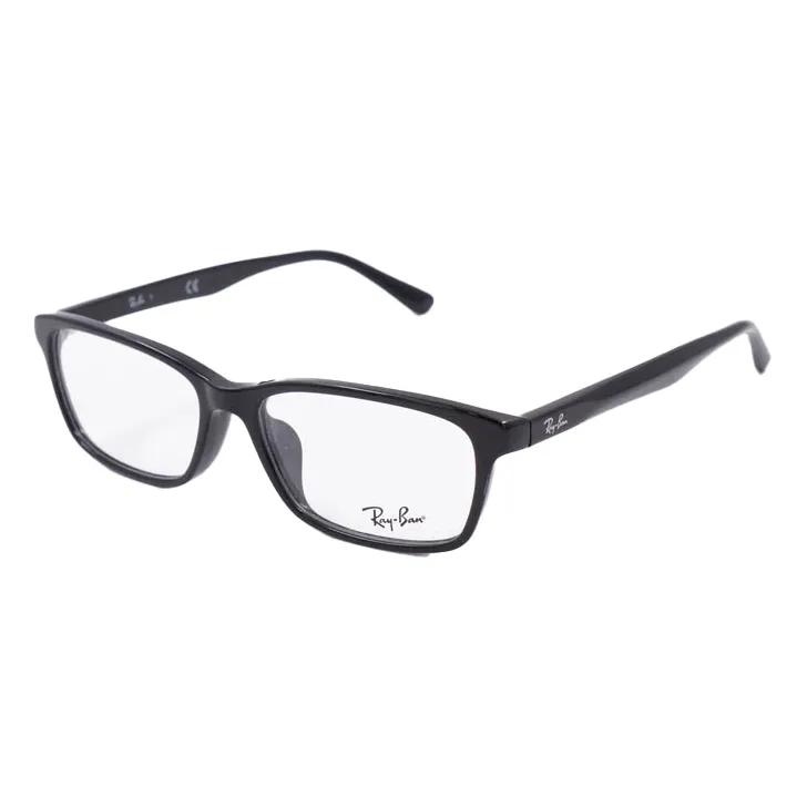 แว่นตา RayBan รุ่น RX5318D 2000