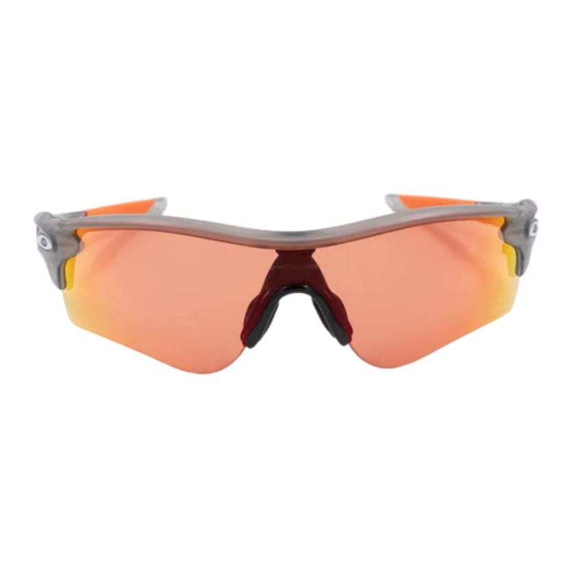 แว่นกันแดด OAKLEY รุ่น OO9206-920695-38