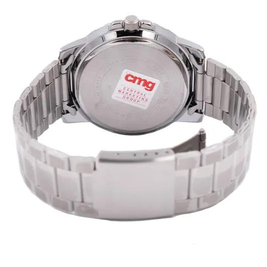 นาฬิกา CASIO รุ่น MTP-VD01D-4BVUDF