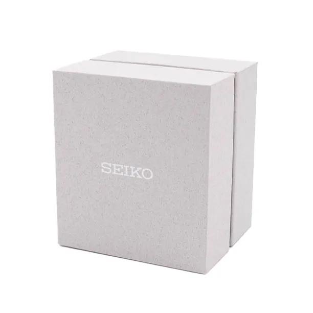 นาฬิกา SEIKO รุ่น HDB007K