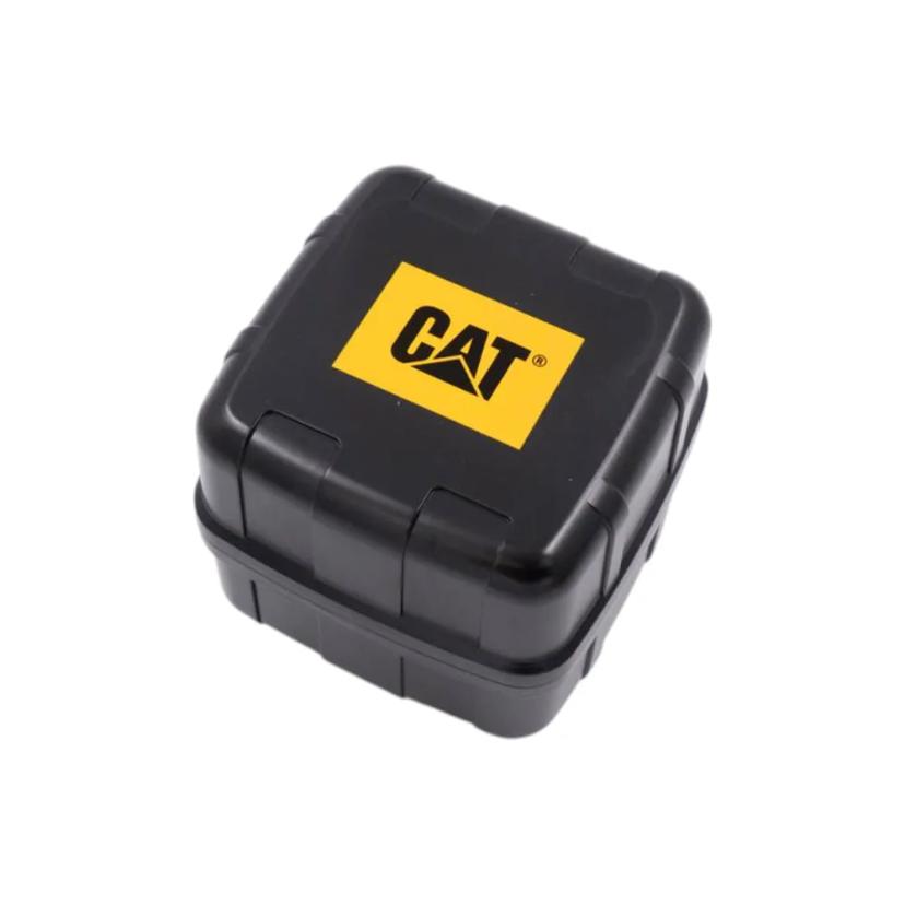 นาฬิกา CAT รุ่น QB-141-11-637
