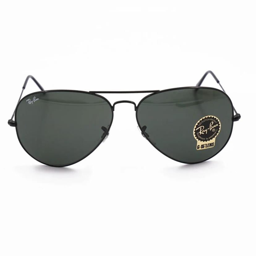 แว่นตากันแดด RayBan รุ่น RB3026 L2821