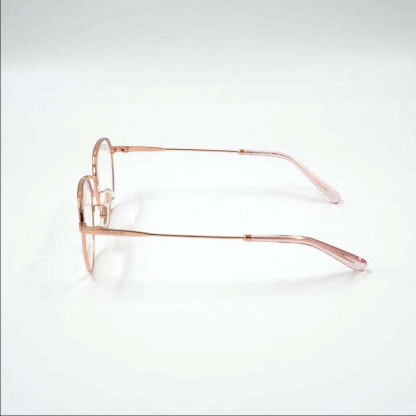 แว่นตา Coach รุ่น 0HC5188TD