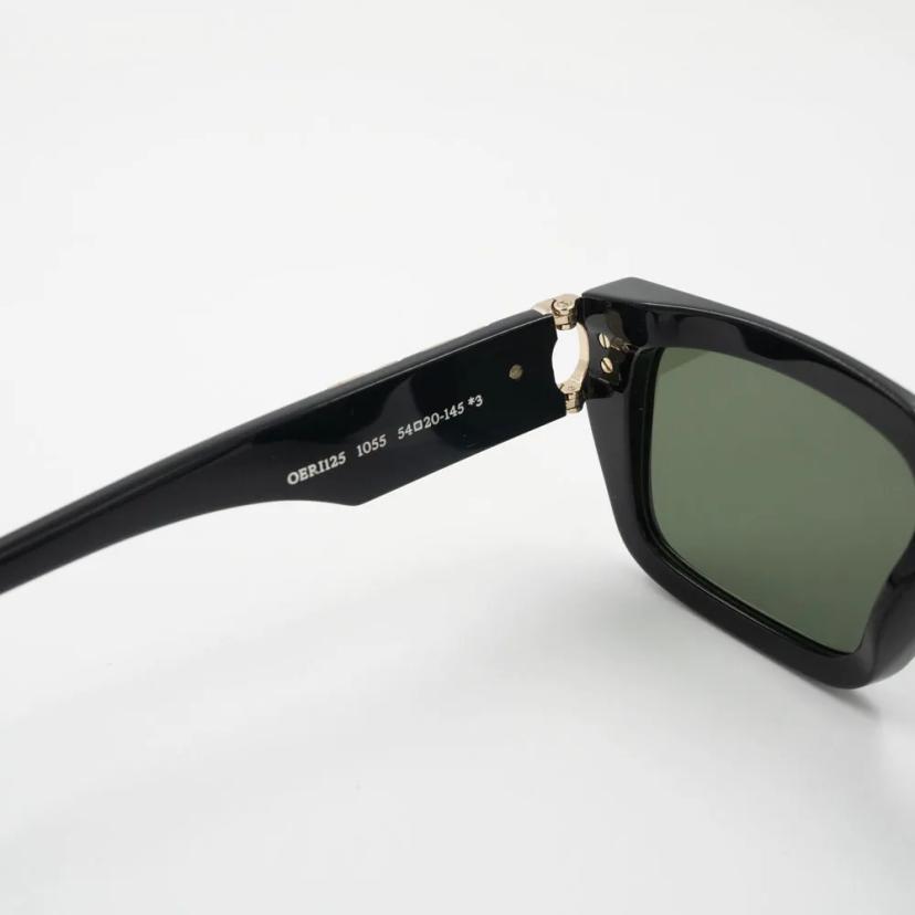 แว่นตากันแดด รุ่น OERI125