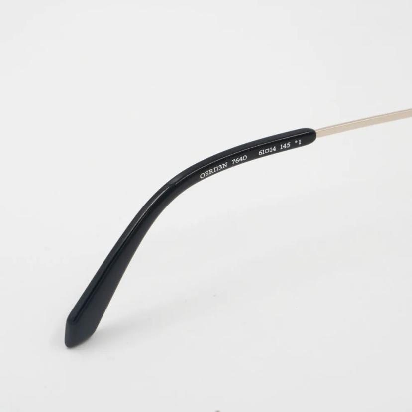 แว่นตากันแดด รุ่น OERI13N