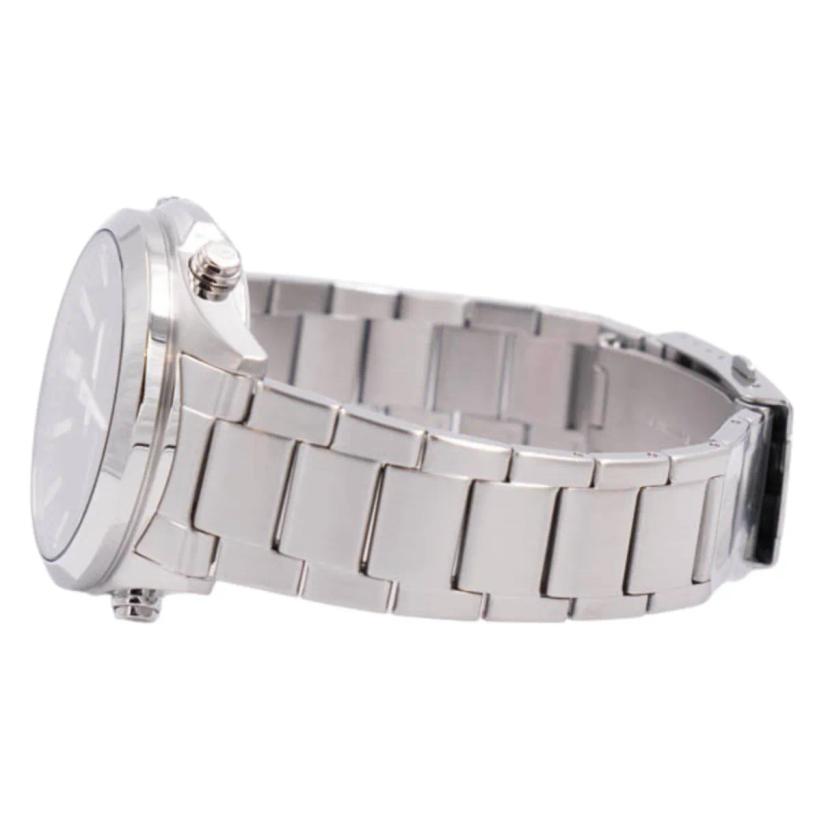 นาฬิกา CASIO EDIFICE รุ่น EFV-C120D-1ADF