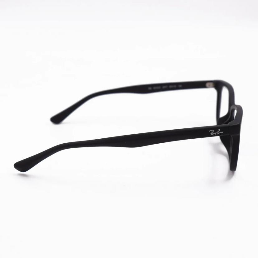 แว่นตา RayBan รุ่น RX5319D 2477