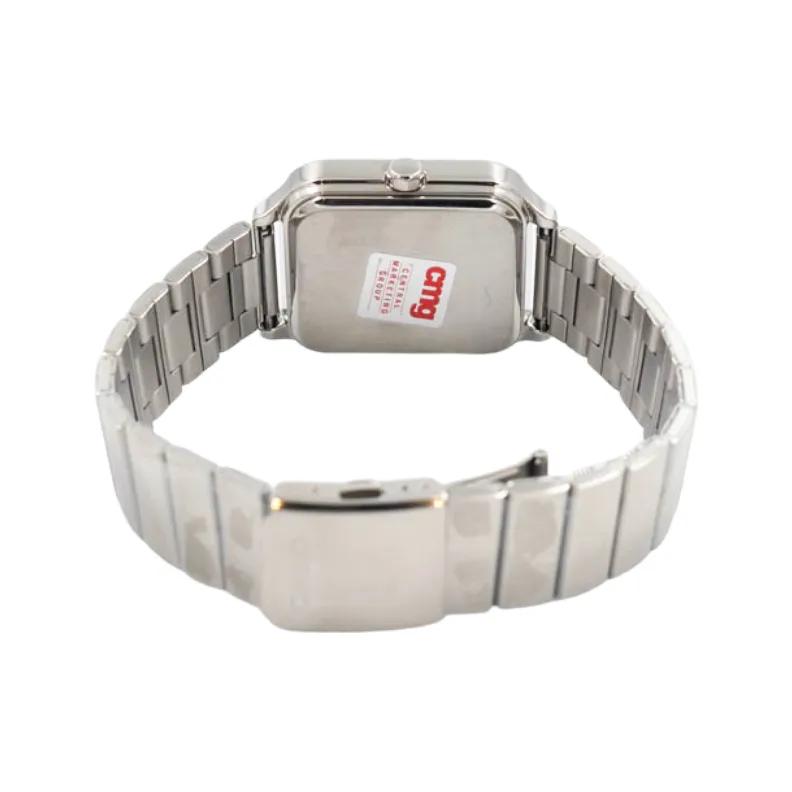 นาฬิกา CASIO รุ่น MTP-M305D-1A2VDF