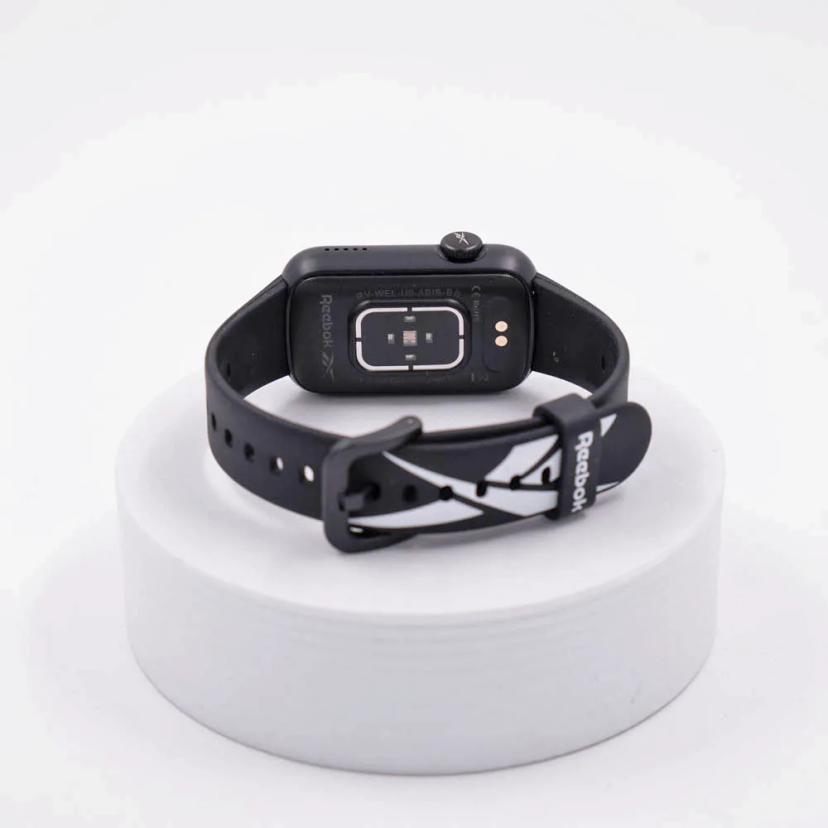 นาฬิกา Reebok รุ่น RV-WEL-U0-ABIB-BB