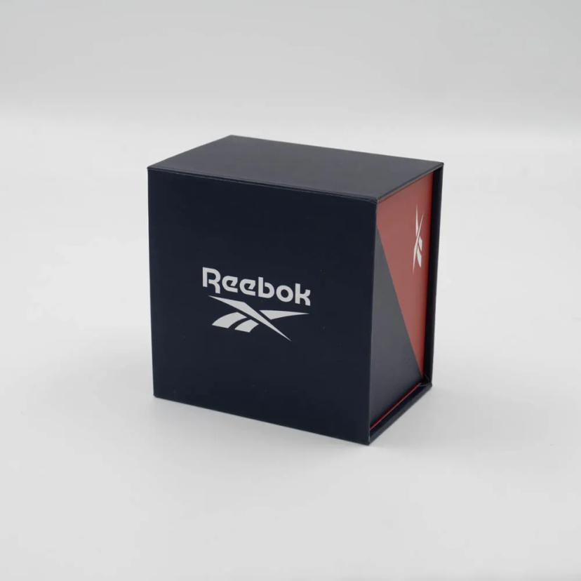 นาฬิกา Reebok รุ่น RV-HOM-G3-ARIB-WB