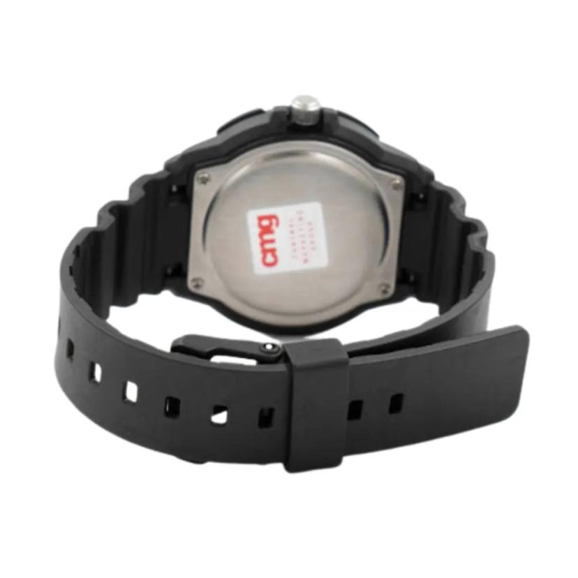 นาฬิกา CASIO รุ่น MRW-230H-1E1VDF