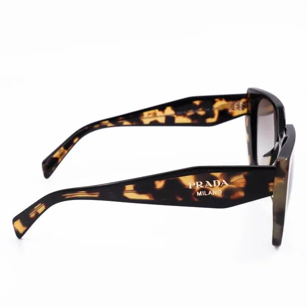 แว่นตากันแดด Prada รุ่น PR 15WSF 3890A7