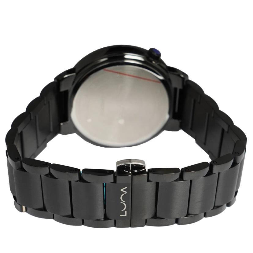 นาฬิกา LUNA รุ่น LN4230V