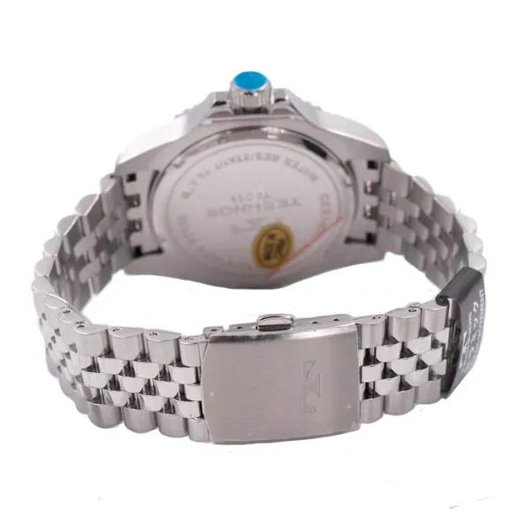 นาฬิกา TECHNOS รุ่น T9C11SN