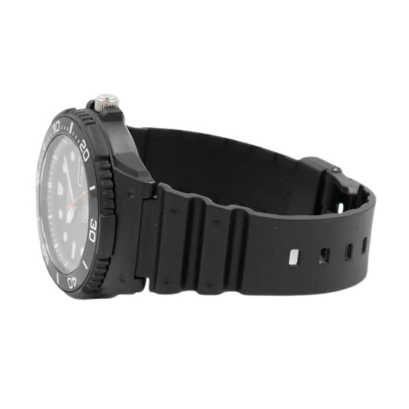 นาฬิกา CASIO รุ่น MRW-230H-1E1VDF