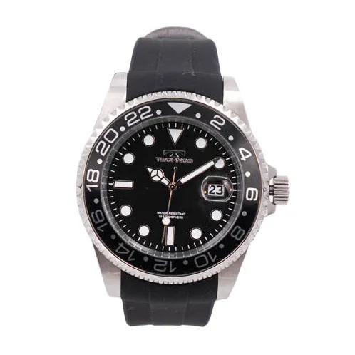 นาฬิกา TECHNOS รุ่น T6C28SB