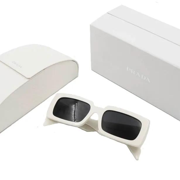 แว่นตากันแดด Prada รุ่น PR A07SF 1425S0