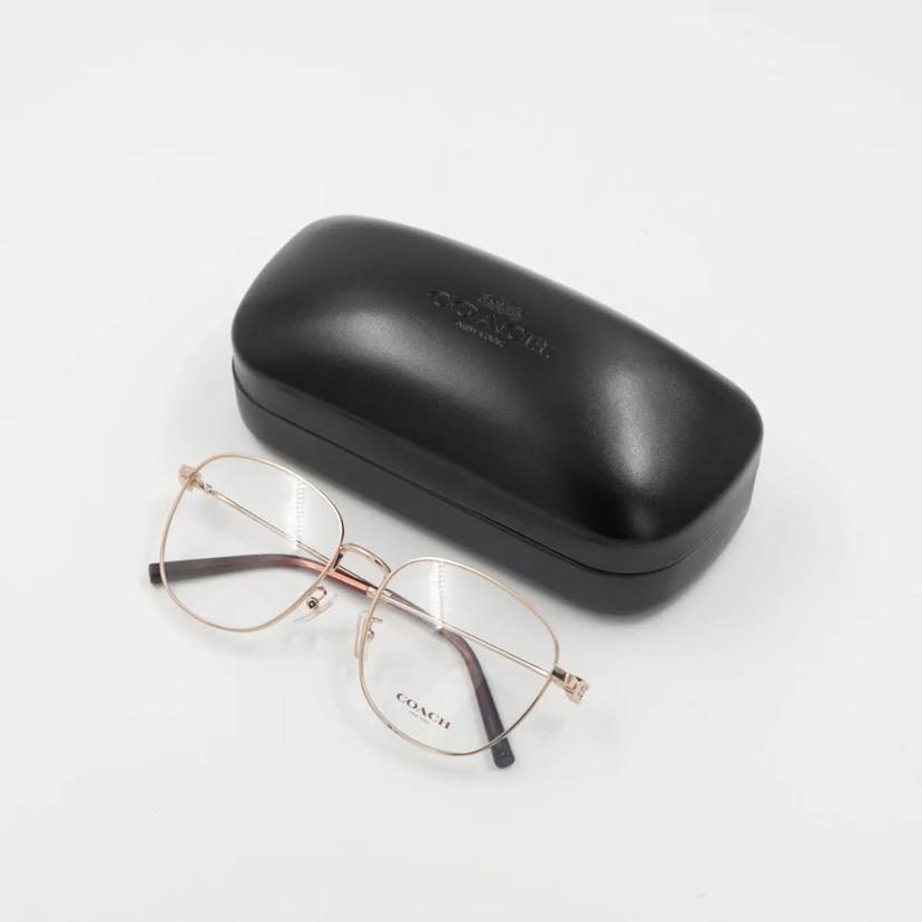 แว่นตา Coach รุ่น 0HC5179D