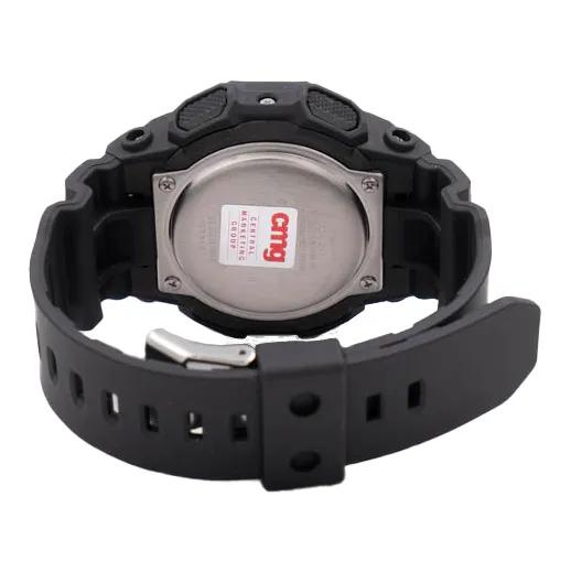 นาฬิกา G-SHOCK รุ่น GA-010-1ADR