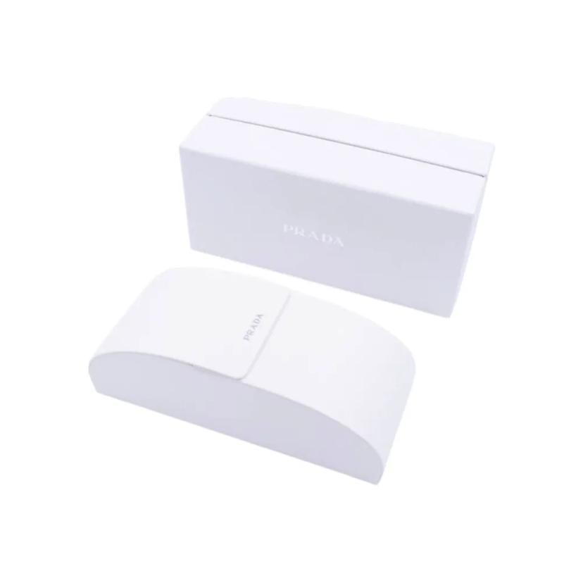 แว่นตากันแดด Prada รุ่น 0PR A08SF 1425S0