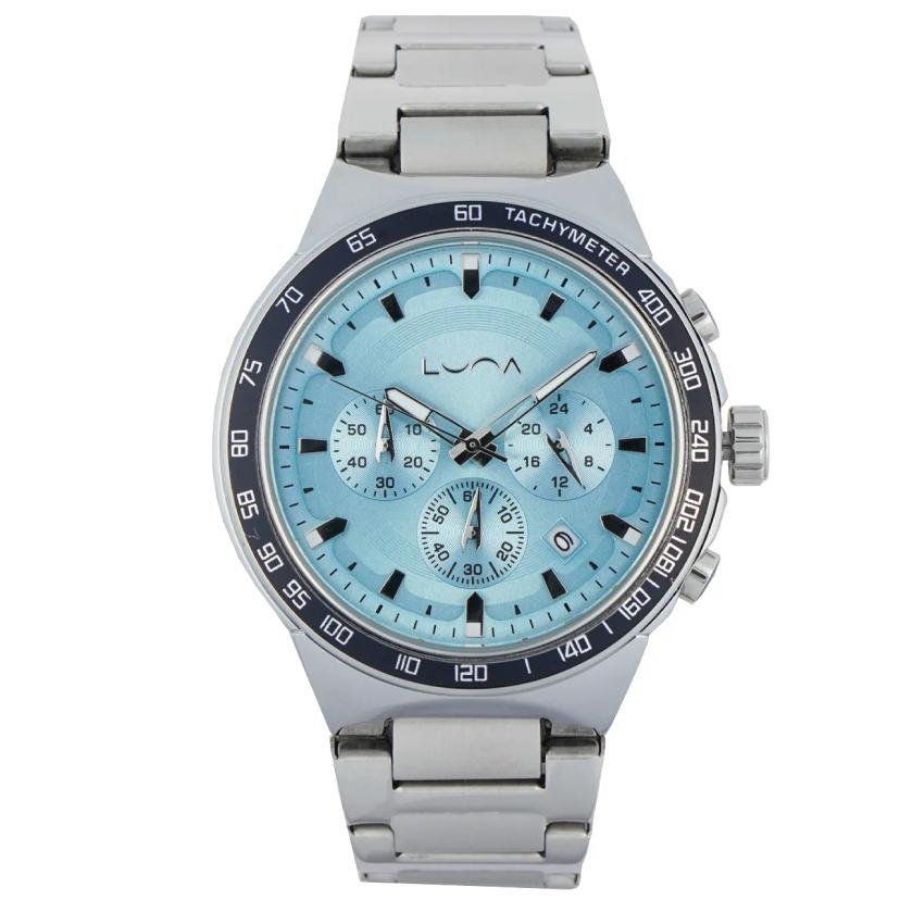 นาฬิกา LUNA รุ่น LN4251V