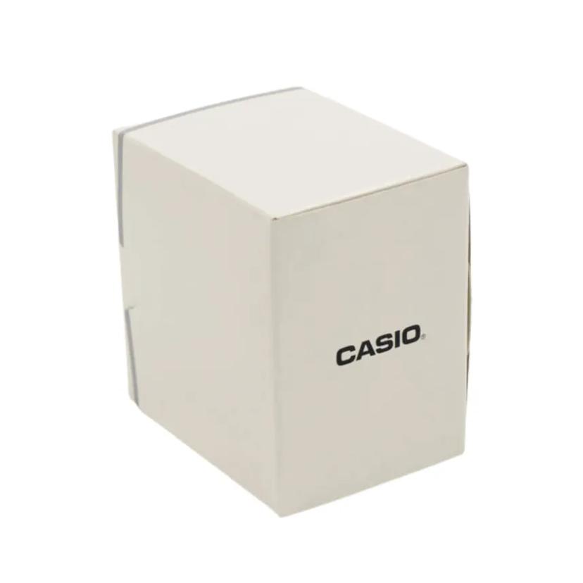 นาฬิกา CASIO รุ่น ABL-100WEG-9ADF