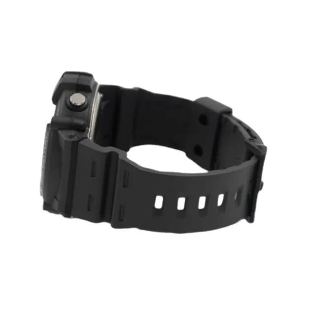 นาฬิกา CASIO รุ่น AE-1500WH-8BVDF