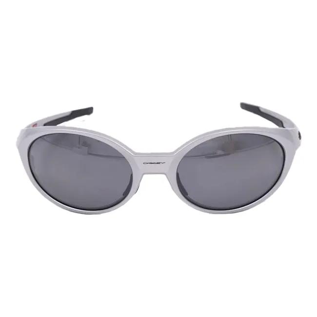 แว่นกันแดด Oakley รุ่น OO9438-943805-58