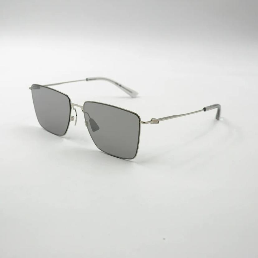 แว่นกันแดด Bottega รุ่น BV1267S 003