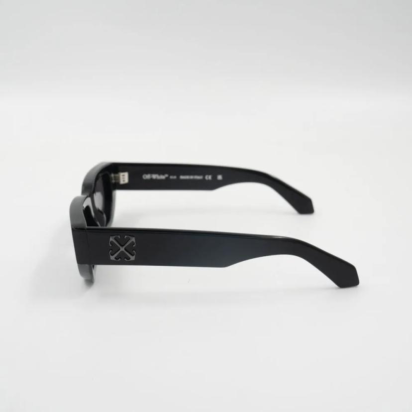 แว่นตากันแดด รุ่น OERI115