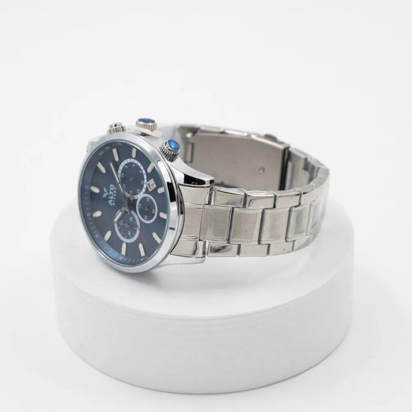 นาฬิกา ALTO รุ่น ALT-ED01-NV