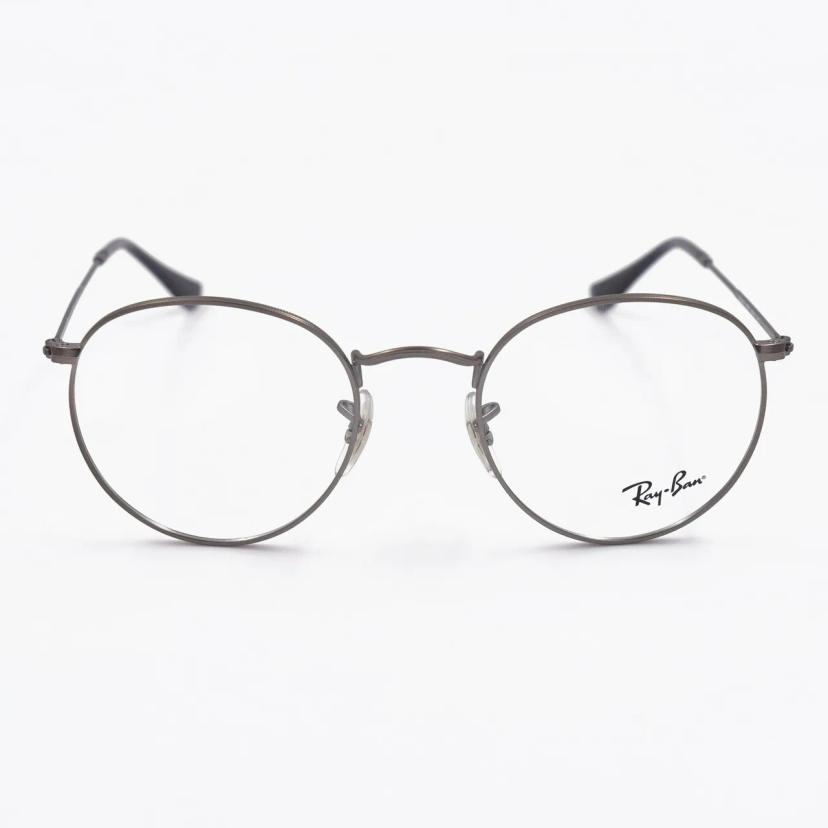 แว่นตา RayBan รุ่น RX3447V 2620