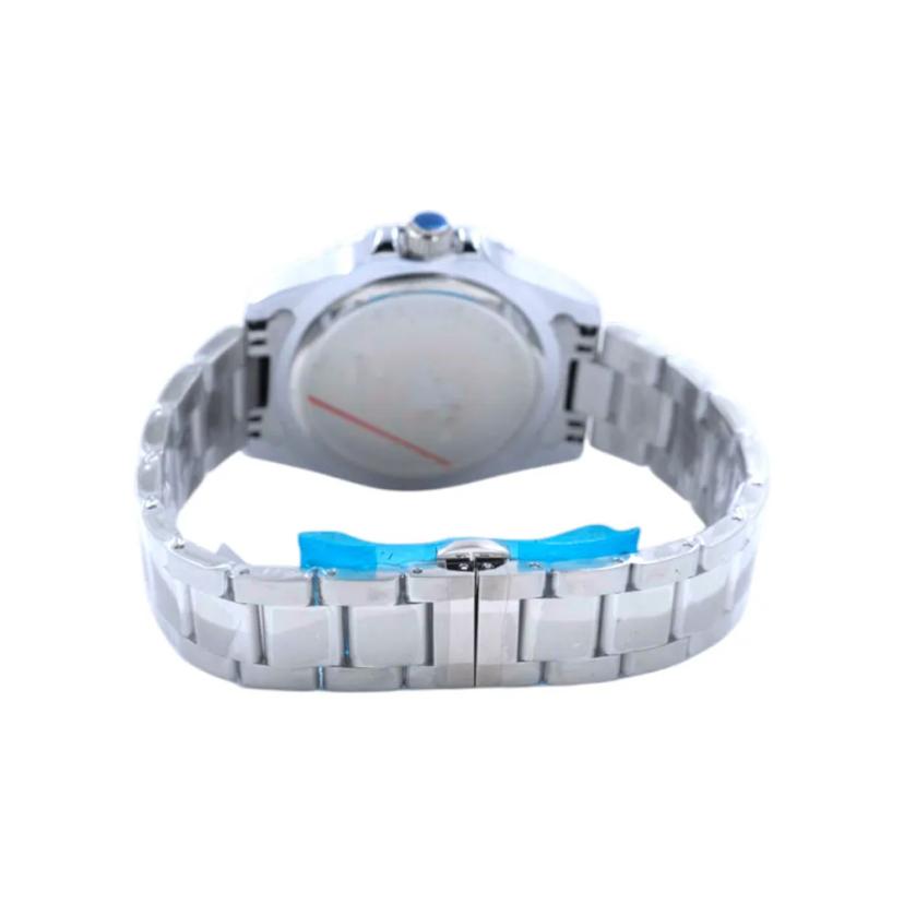 นาฬิกา POLO รุ่น USM-EA02-BBR-BR