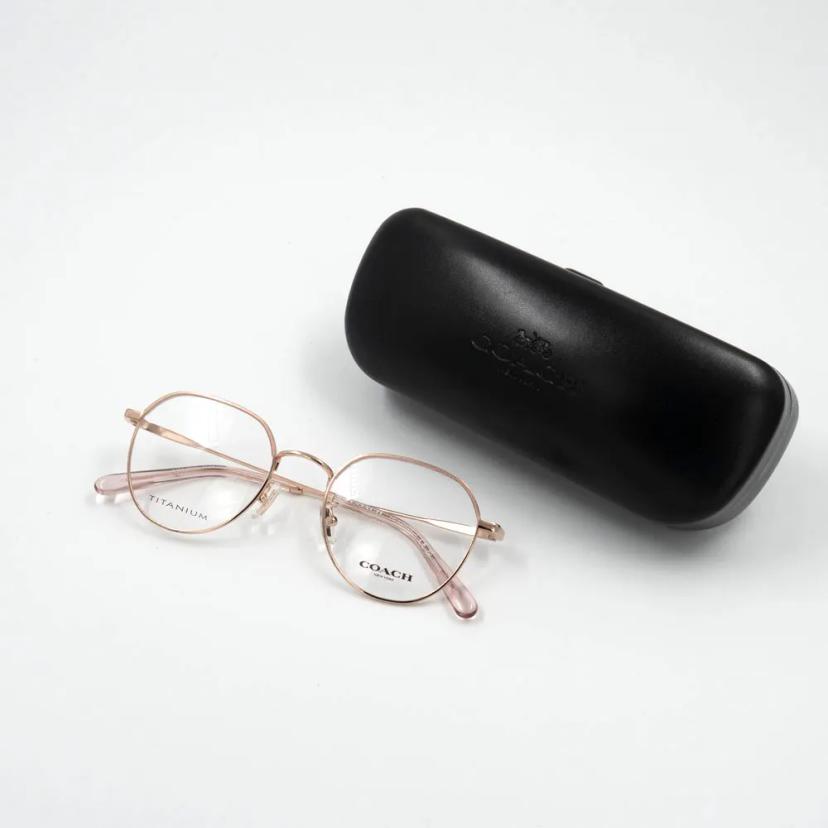 แว่นตา Coach รุ่น 0HC5188TD
