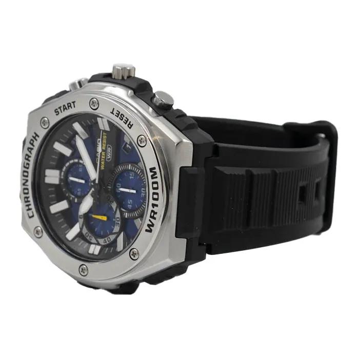 นาฬิกา CASIO รุ่น MWA-300H-2AVDF
